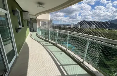 Blue Land Residence Service, Rua César Lattes 700, Barra da Tijuca, infraestrutura de lazer, segurança, ônibus,  Bosque e clube na praia da reserva.