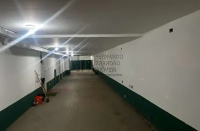 Botafogo, vendo prédio com 600m² em 3 andares na rua são joão batista em ótimo estado, 200 m² por andar. imobiliária fernando brandão imóveis