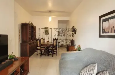 Barra bali vendo apartamento na barra da tijuca, rio de janeiro-rj c/ 3 quartos, 1 suíte, 2 salas, 2 vagas de garagem, 81m² de área.