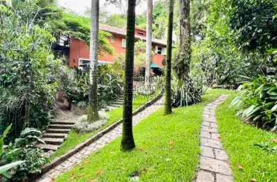 Itanhangá park, vendo casa no itanhangá, rio de janeiro, 4 quartos, 4 suítes, 2 salas, 3 vagas, 500m².
