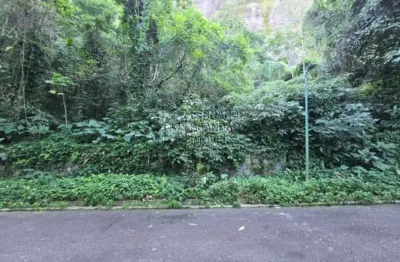 Quintas do itanhangá , vendo terreno em jacarepaguá, rio de janeiro-rj: 1.175,00 m² de área. aproveite esta oportunidade!