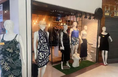 Shopping barra square expansão, vendo loja comercial na barra da tijuca, rio de janeiro c/ 2 salas, 2 vagas e 60m²!