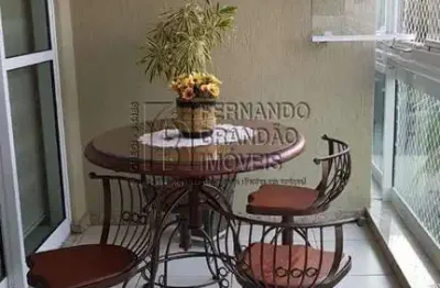 Condomínio vitality spa club vendo apartamento, barra da tijuca, rio de janeiro-rj c/ 3 quartos, 1 suíte, 2 salas, 2 vagas de garagem, 83m² de área.