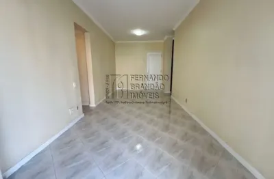 Condomínio parque das rosas, edifício rosa da praia, vendo excelente apartamento de 2 quartos com 66m² na barra da tijuca,  rio de janeiro.