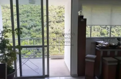 Costa verde, vendo cobertura de luxo em são conrado, rio de janeiro-rj: 4 quartos, 1 suíte, 2 salas, 2 vagas de garagem, 300m² de área.