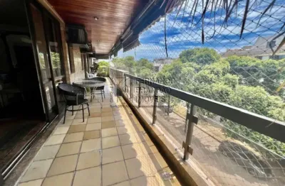 Jardim oceânico, vendo apartamento 3 quartos sendo 1 suíte, barra da tijuca, rio de janeiro, localização privilegiada próximo praia, comercio e metrô