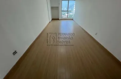 Office tower, av. evandro lins e silva nº 840, no início da barra da tijuca, localização privilegiada, prédio com acesso controlado, segurança 24 horas, com restaurante, 1 vaga de garagem, estacioname