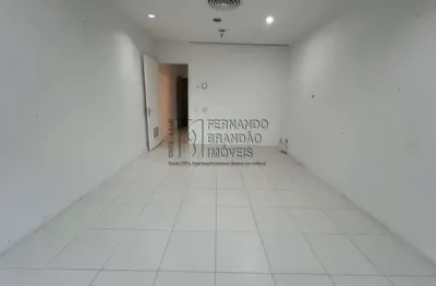 Oportunidade: sala comercial à venda no condomínio do edifício centro da barra, rio de janeiro-rj