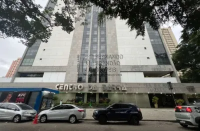 Oportunidade imperdível: sala comercial à venda no condomínio do edifício centro da barra, rio de janeiro-rj