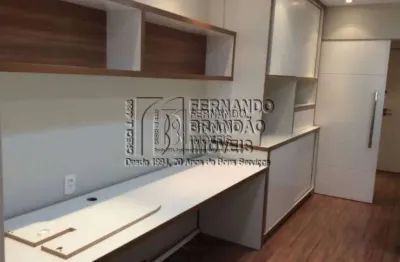 Sala comercial com 2 salas à venda na barra da tijuca, rio de janeiro , 35 m2 por r$ 450.000