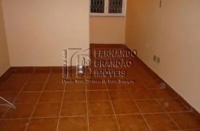 Apartamento com 2 quartos à venda em grajaú, rio de janeiro , 57 m2 por r$ 350.000