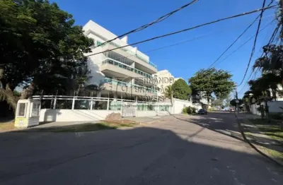 Rua demóstenes madureira de pinho, esquina com eduardo pederneiras, essa cobertura de alto luxo está à venda com exclusividade. com 4 suítes amplas