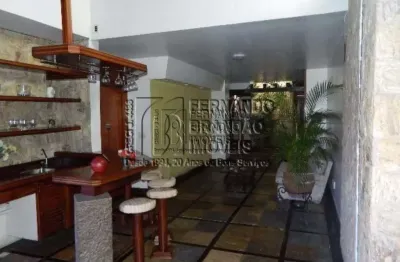 Cobertura com 4 quartos à venda na barra da tijuca, rio de janeiro , 330 m2 por r$ 2.790.000