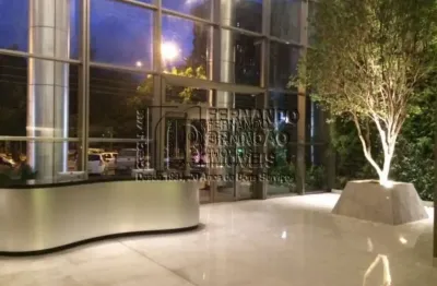 Sala comercial com 1 sala à venda em são cristóvão, rio de janeiro , 22 m2 por r$ 200.000
