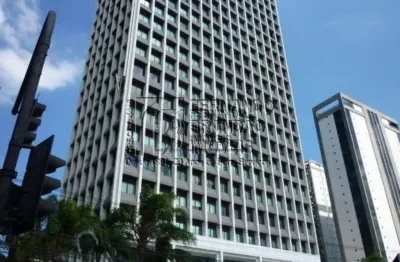 Sala comercial com 3 salas à venda na barra da tijuca, rio de janeiro , 49 m2 por r$ 500.000