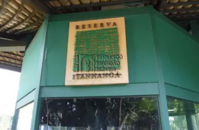 Terreno à venda em itanhangá, rio de janeiro  por r$ 1.800.000