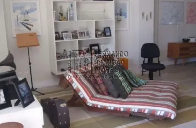 Cobertura com 4 quartos à venda na barra da tijuca, rio de janeiro , 340 m2 por r$ 4.250.000