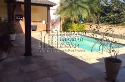 Casa com 5 quartos à venda no anil, rio de janeiro , 360 m2 por r$ 1.800.000