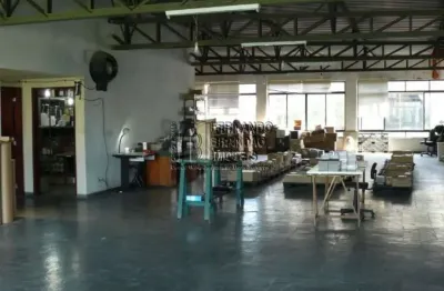 Prédio à venda em jacarepaguá, rio de janeiro , 900 m2 por r$ 4.200.000