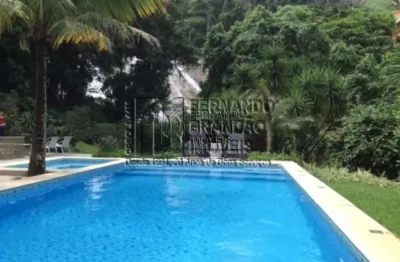 Casa com 6 quartos à venda em itanhangá, rio de janeiro , 2200 m2 por r$ 5.500.000