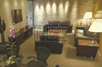 Prédio para alugar na barra da tijuca, rio de janeiro , 1579 m2 por r$ 150.000