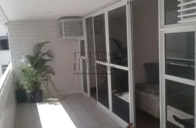 Apartamento com 3 quartos à venda no leblon, rio de janeiro , 103 m2 por r$ 3.000.000