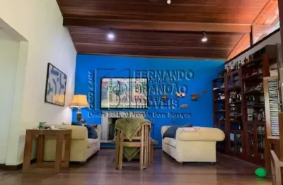 Casa no itanhanguá, vendo na rua estrela dalva, no rio de janeiro