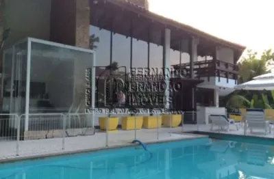 Casa com 4 quartos à venda em itanhangá, rio de janeiro , 760 m2 por r$ 5.800.000