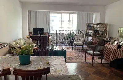 Copacabana, magnífico apartamento, sala 3 ambientes, 4 quartos c/244m², localização privilegiada av. nossa senhora de copacabana, 1 vaga de garagem