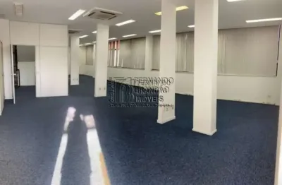 Sala comercial com 2 salas à venda na Barra da Tijuca, Rio de Janeiro 