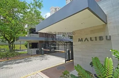 Casa com 5 quartos à venda na barra da tijuca, rio de janeiro , 1000 m2 por r$ 22.000.000