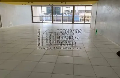 Sala comercial à venda no Centro, Rio de Janeiro 