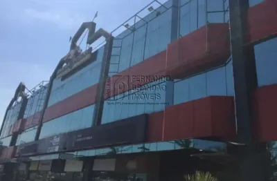 Ponto comercial à venda na Barra da Tijuca, Rio de Janeiro 