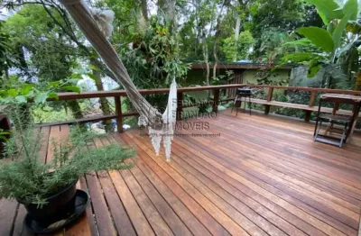 Casa de alto padrão à venda em são conrado, no povoado das canoas. localizada na estrada das canoas, em um condomínio fechado com segurança