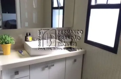 Prédio à venda no Mury, Nova Friburgo 