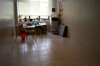 Sala comercial com 1 sala à venda na Barra da Tijuca, Rio de Janeiro 