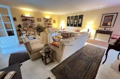 Casa com 4 quartos à venda no recreio dos bandeirantes, rio de janeiro , 630 m2 por r$ 2.500.000