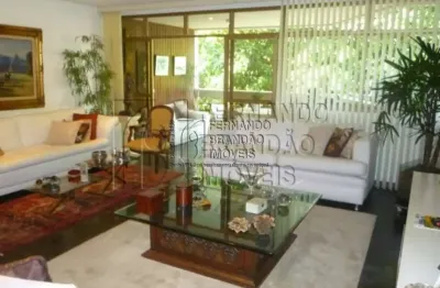 Jardim oceânico, vendo lindo apartamento 4 quartos sendo 1 suíte, barra da tijuca, rio de janeiro, localização privilegiada.