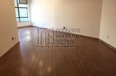 Sala comercial com 1 sala à venda na barra da tijuca, rio de janeiro , 35 m2 por r$ 390.000