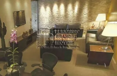 Vendo prédio comercial de alto padrão na barra da tijuca - rio de janeiro-rj: 1.431,13 m² de área disponível!