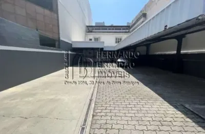 Vendo prédio comercial no jardim oceânico, barra da tijuca no rio de janeiro