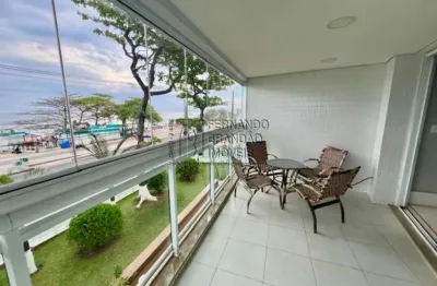 Jardim oceânico, alugo apartamento na barra da tijuca de 2 quartos, 1 suíte, 2 salas, 2 banheiros, 2 vagas - 98m²