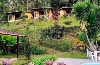 Vendo pousada comercial em nova friburgo-rj, centro, 6 quartos, 2 suítes, 2 salas, 6 vagas, 3.000m².