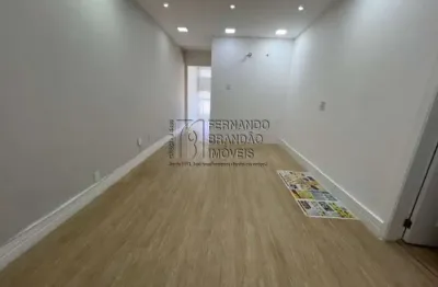 Jardim oceânico, alugo sala comercial na barra da tijuca-rj c/ 2 salas, 1 vaga de garagem, 35 m² de área - encontre já o seu espaço perfeito!
