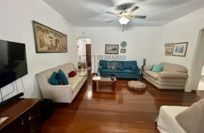 Tijuca, vendo apartamento de 4 quartos com suíte e vaga no rio de janeiro: o seu novo lar de 124m²!