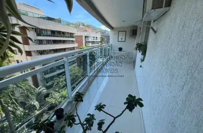 Condomínio  L`Unite, Vendo Apartamento com 4 quartos e 2 suítes na Freguesia (Jacarepaguá) com 2 salas, 3 banheiros, 2 vagas e 112m².