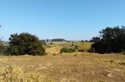 Chácara / sítio com 1 quarto à venda na rua francisco juliato, s/n°, morro das pedras, valinhos, 121000 m2 por r$ 4.400.000