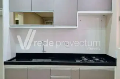 Apartamento com 1 quarto à venda na rua marechal deodoro, 865, centro, campinas, 66 m2 por r$ 269.000