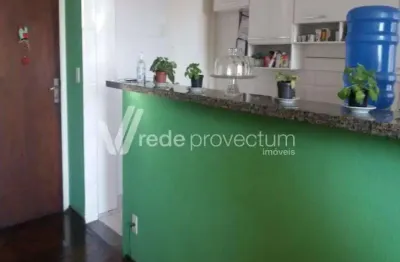 Apartamento com 2 quartos à venda na rua regente feijó, 926, centro, campinas, 89 m2 por r$ 260.000