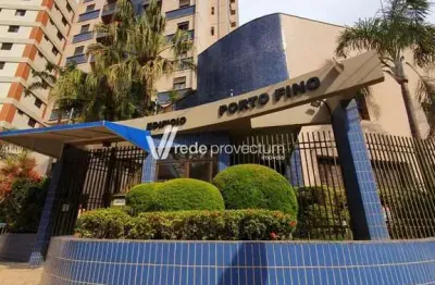 Apartamento com 2 quartos à venda na avenida princesa d'oeste, 440, jardim proença, campinas, 75 m2 por r$ 480.000